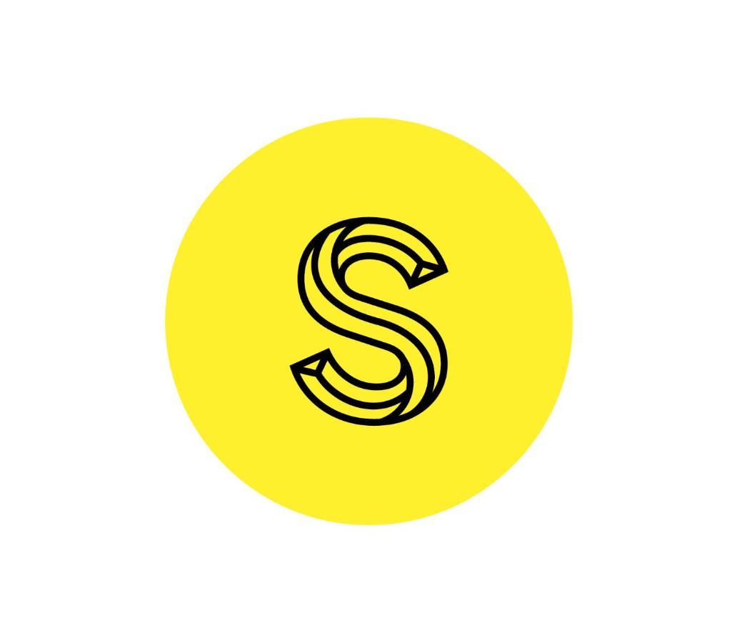 Smartflats - Mas Apartment Антверпен Екстериор снимка